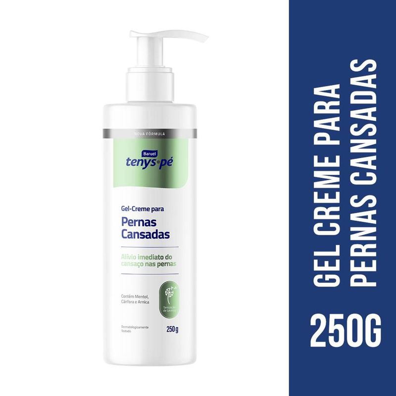 emulsao-tenys-pe-250g-pernas-cansadas-energizante-10033926