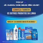 emulsao-tenys-pe-250g-pernas-cansadas-energizante-10033926