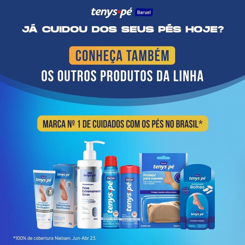 emulsao-tenys-pe-250g-pernas-cansadas-energizante-10033926