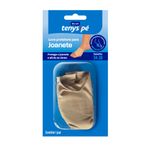 protetor-para-joanete-tenys-pe-tamanho-34-38-1-par-10033927