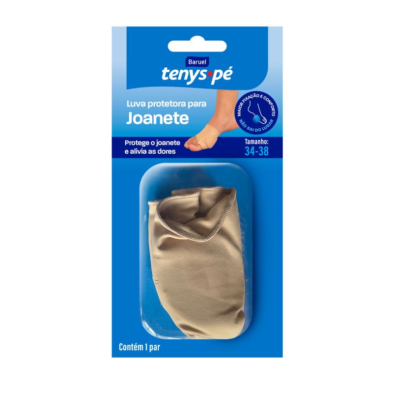 protetor-para-joanete-tenys-pe-tamanho-34-38-1-par-10033927