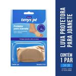 protetor-para-joanete-tenys-pe-tamanho-34-38-1-par-10033927