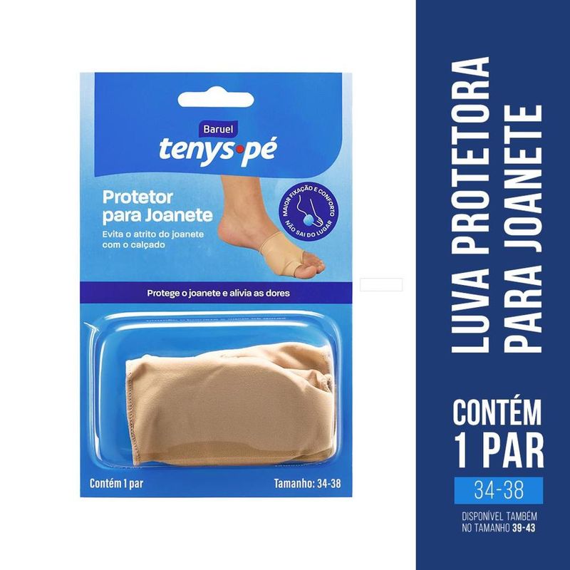 protetor-para-joanete-tenys-pe-tamanho-34-38-1-par-10033927