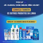 protetor-para-joanete-tenys-pe-tamanho-34-38-1-par-10033927