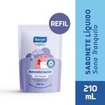 refil-sabonete-liquido-infantil-baruel-sono-tranquilo-210ml-10038017