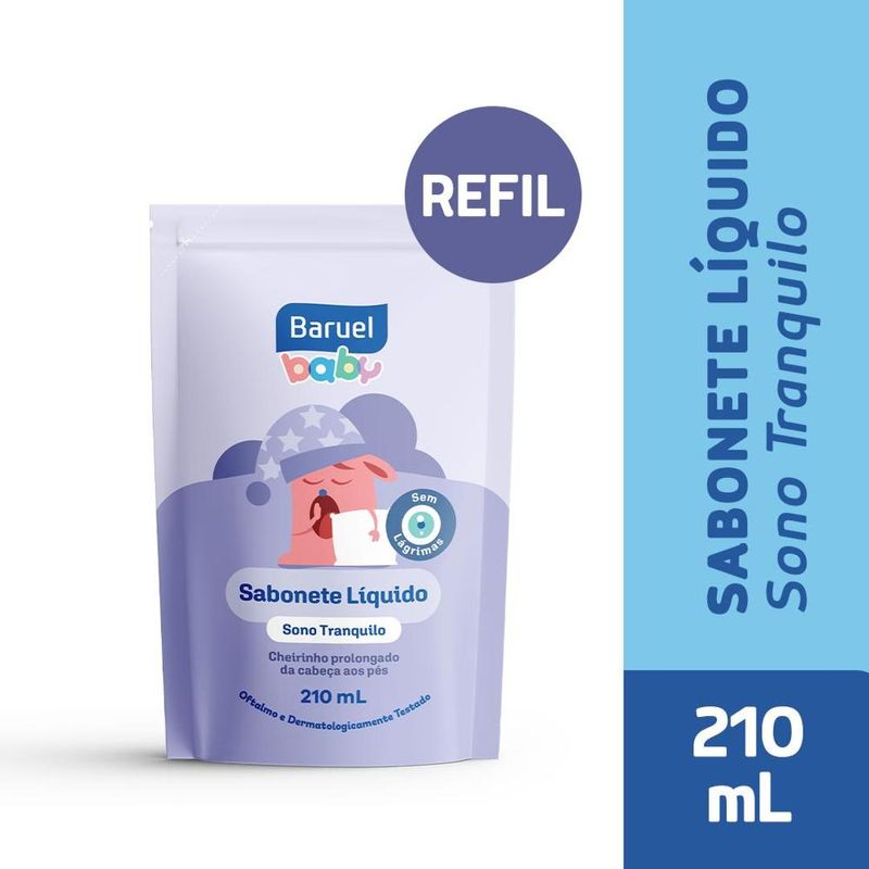 refil-sabonete-liquido-infantil-baruel-sono-tranquilo-210ml-10038017