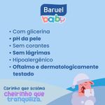 refil-sabonete-liquido-infantil-baruel-sono-tranquilo-210ml-10038017