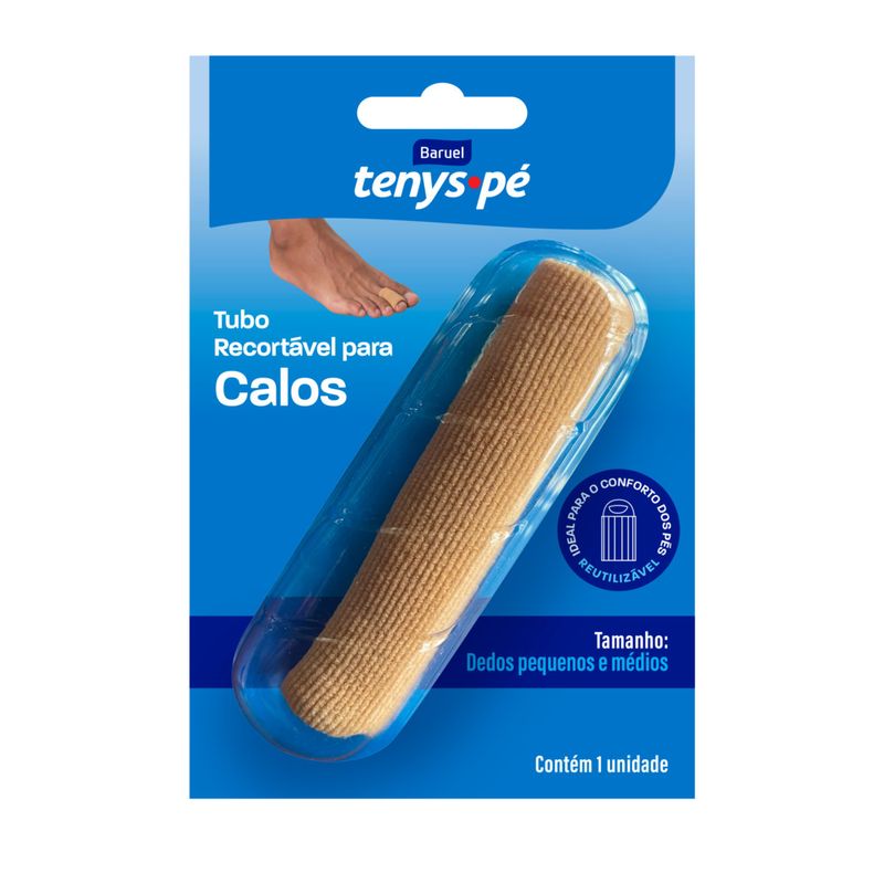 tubo-recort-tenys-pe-1-unidade-calos-e-dedos-m-10033932