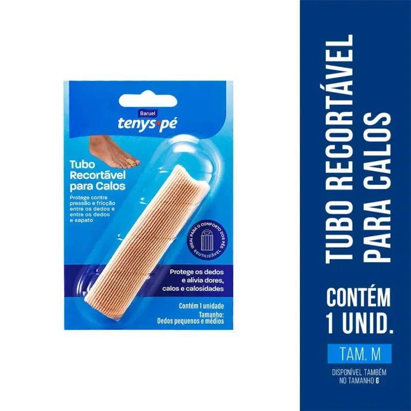 tubo-recort-tenys-pe-1-unidade-calos-e-dedos-m-10033932