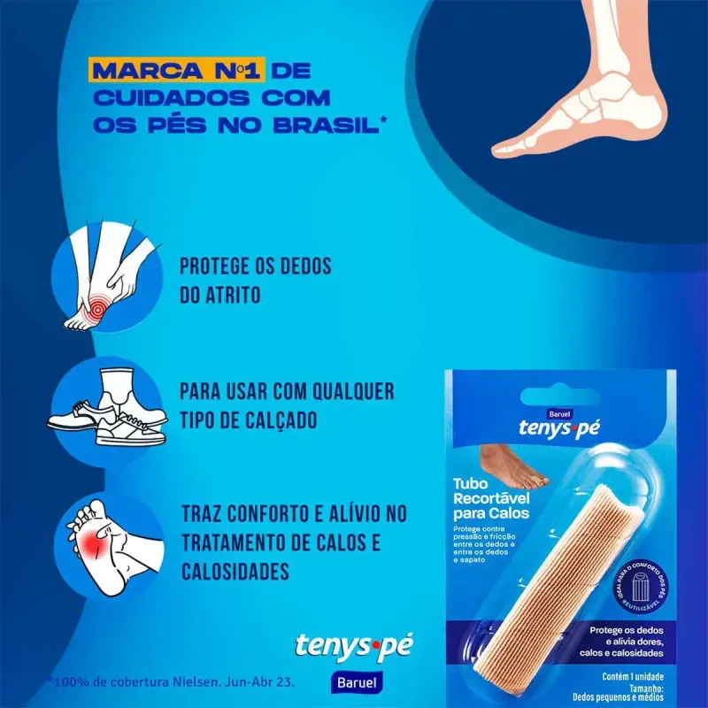 tubo-recort-tenys-pe-1-unidade-calos-e-dedos-m-10033932