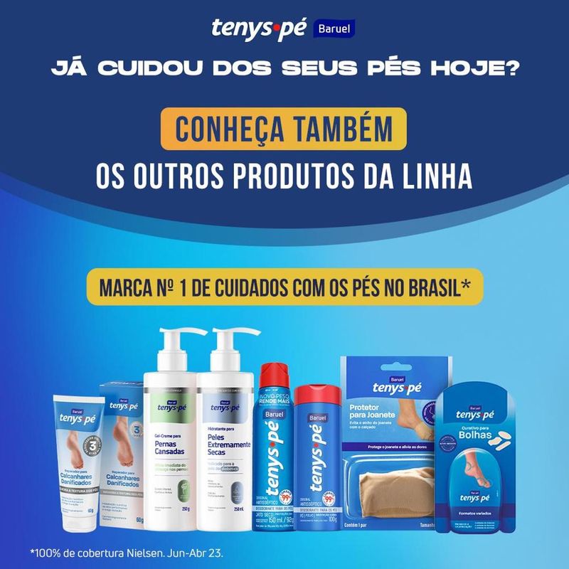 tubo-recort-tenys-pe-1-unidade-calos-e-dedos-m-10033932