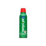 talco-para-pes-tenys-pe-canforado-jato-seco150ml-10102187