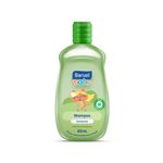 shampoo-infantil-baruel-camomila-400ml-10038018