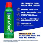 talco-para-pes-tenys-pe-canforado-jato-seco150ml-10102187