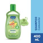 shampoo-infantil-baruel-camomila-400ml-10038018