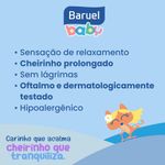 shampoo-infantil-baruel-camomila-400ml-10038018