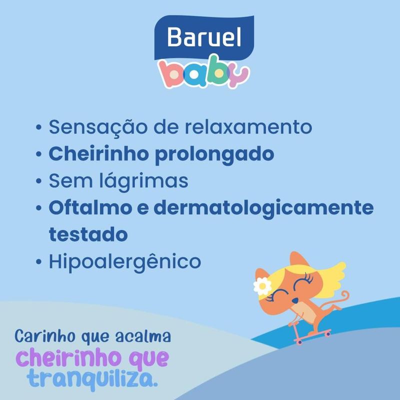 shampoo-infantil-baruel-camomila-400ml-10038018