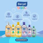 shampoo-infantil-baruel-camomila-400ml-10038018