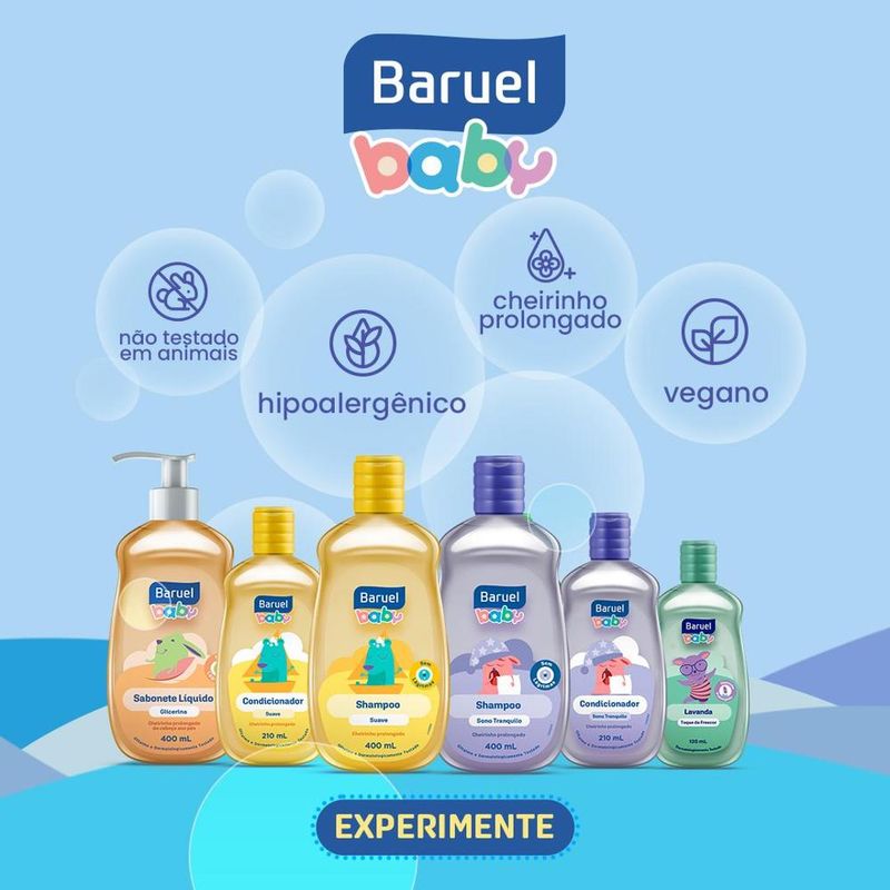 shampoo-infantil-baruel-camomila-400ml-10038018