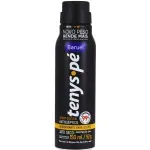 talco-para-pes-tenys-pe-sport-edition-jato-seco-150ml-100011104