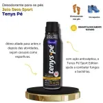 talco-para-pes-tenys-pe-sport-edition-jato-seco-150ml-100011104