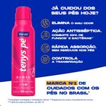 talco-para-pes-tenys-pe-woman-jato-seco-150ml-100001374