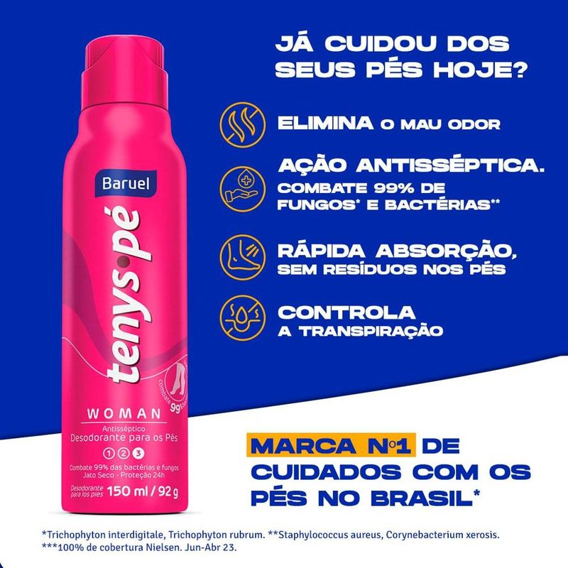 talco-para-pes-tenys-pe-woman-jato-seco-150ml-100001374