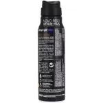 talco-para-pes-tenys-pe-sport-edition-jato-seco-150ml-100011104