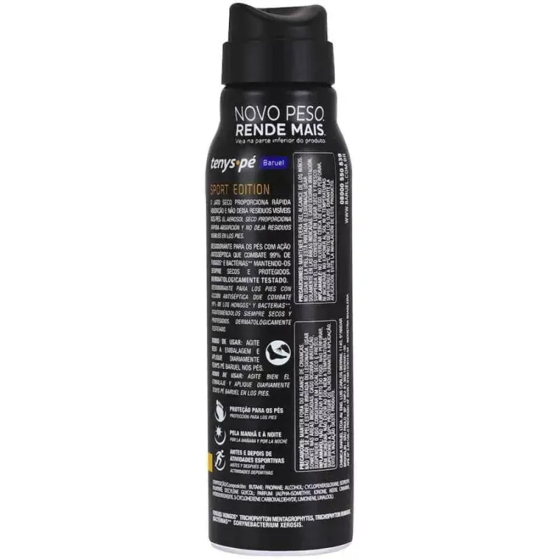 talco-para-pes-tenys-pe-sport-edition-jato-seco-150ml-100011104