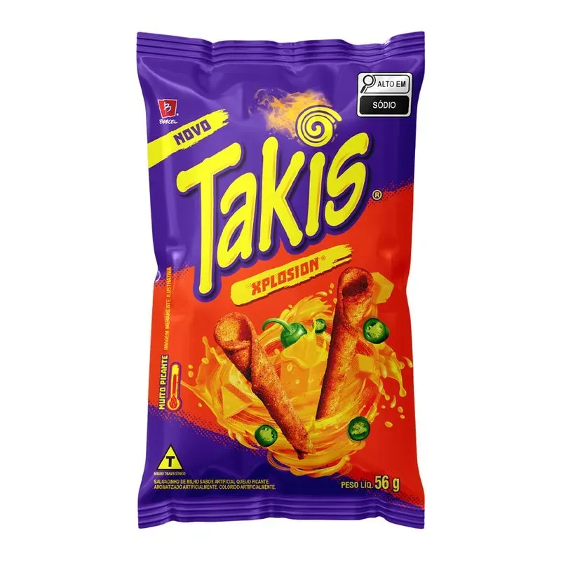 salgadinho-takis-xplosion-56g-10040662