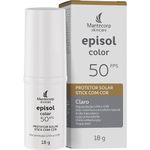 protetor-solar-facial-episol-color-stick-fps-50-claro-18g-10041783