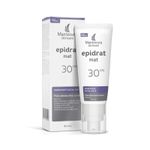 protetor-solar-facial-hidratante-antioliosidade-fps-30-epidrat-pele-oleosa-sem-cor-40ml-10039630