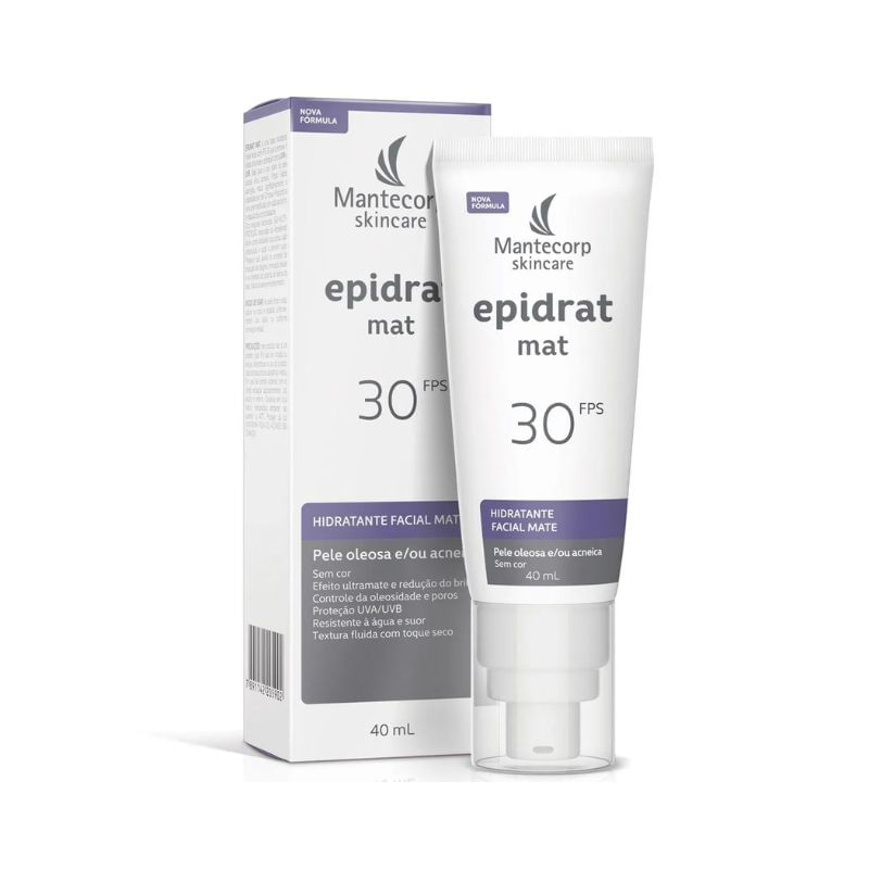 protetor-solar-facial-hidratante-antioliosidade-fps-30-epidrat-pele-oleosa-sem-cor-40ml-10039630