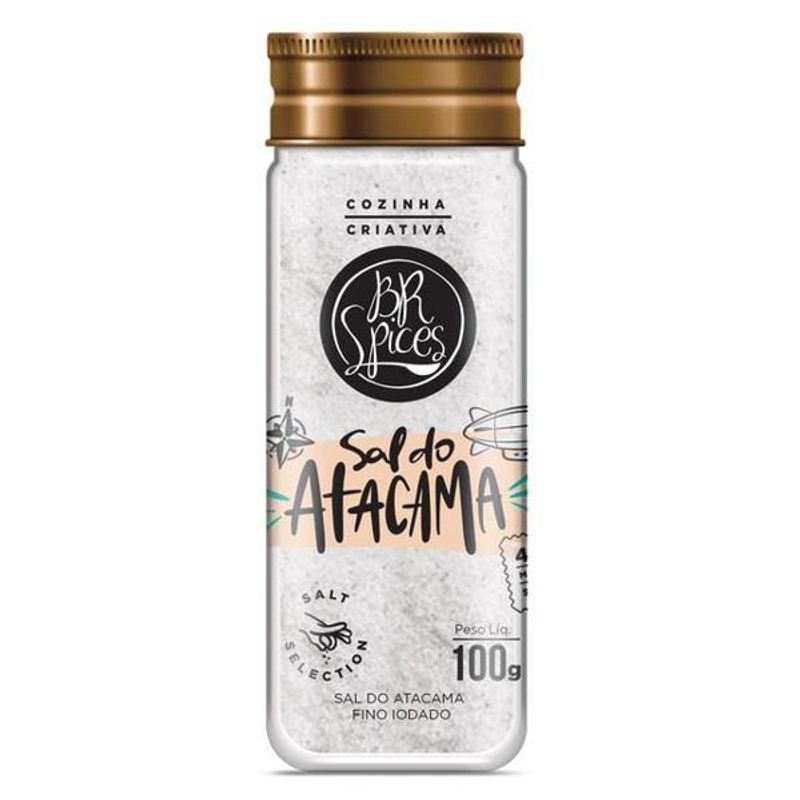 sal-atacama-br-spices-100g-10033181