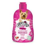 condicionador-pet-collie-vegan-400ml-morango-10037683