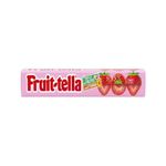 fruitella-mastigavel-sabor-morango-10-unidades-10002876