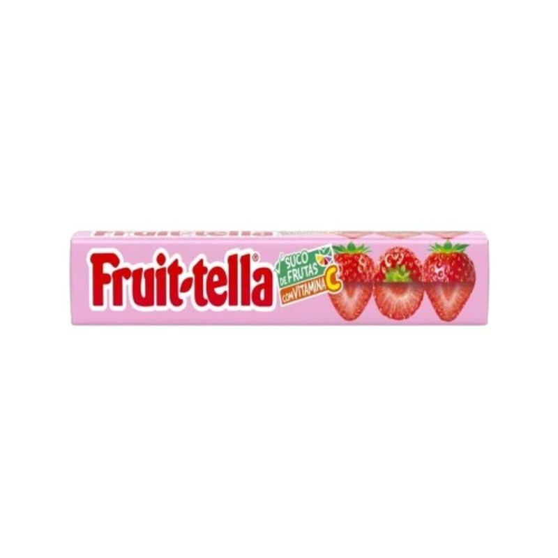 fruitella-mastigavel-sabor-morango-10-unidades-10002876