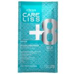 po-descolorante-care-liss-oleo-de-argan-50g-100002860