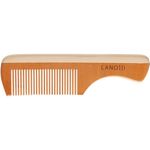 pente-cabelo-lanossi-madeira-10020701