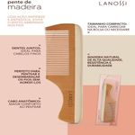 pente-cabelo-lanossi-madeira-10020701