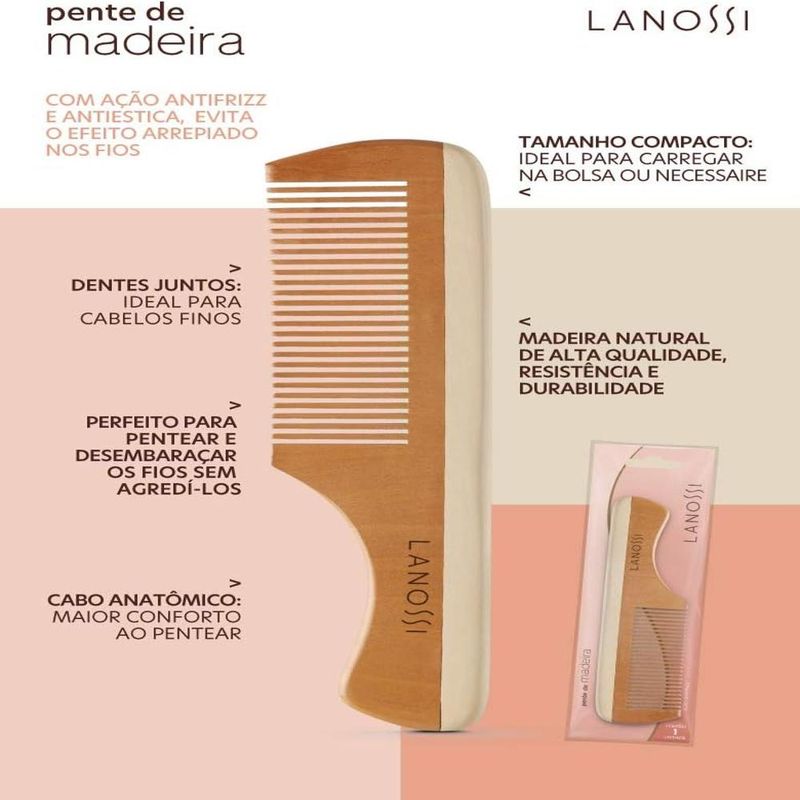 pente-cabelo-lanossi-madeira-10020701
