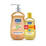 kit-baruel-sabonete-liquido-com-glicerina-400ml-shampoo-suave-210ml-10025289