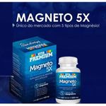 vita-premium-magneto-5x-60-capsulas-10033408