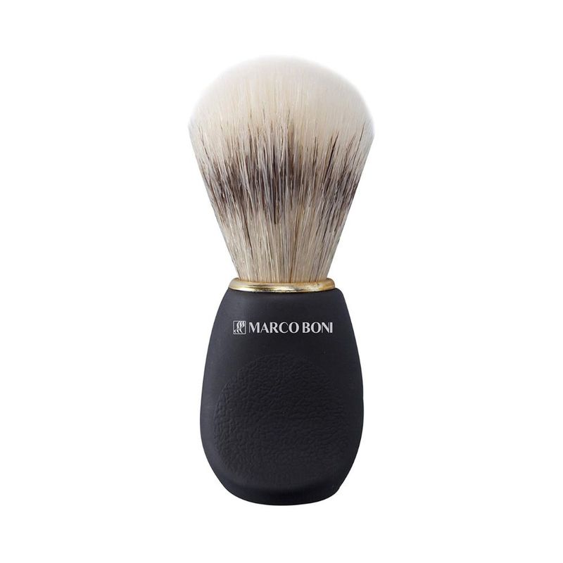 pincel-grande-de-barba-soft-marco-boni-100027839