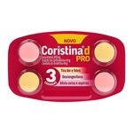 coristina-d-4-comprimidos-hypera-pharma-avulso-709