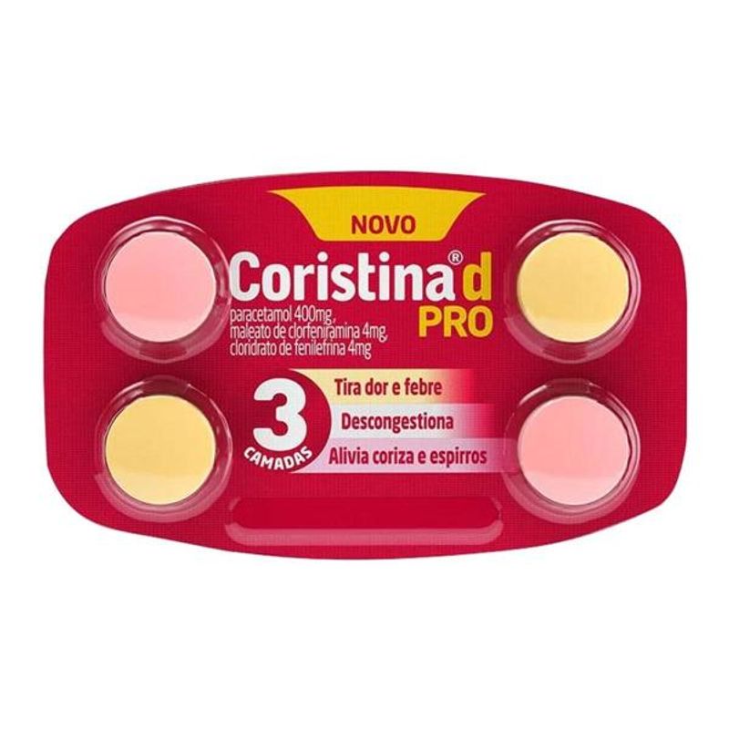 coristina-d-4-comprimidos-hypera-pharma-avulso-709