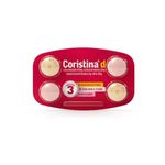 coristina-d-4-comprimidos-hypera-pharma-avulso-709