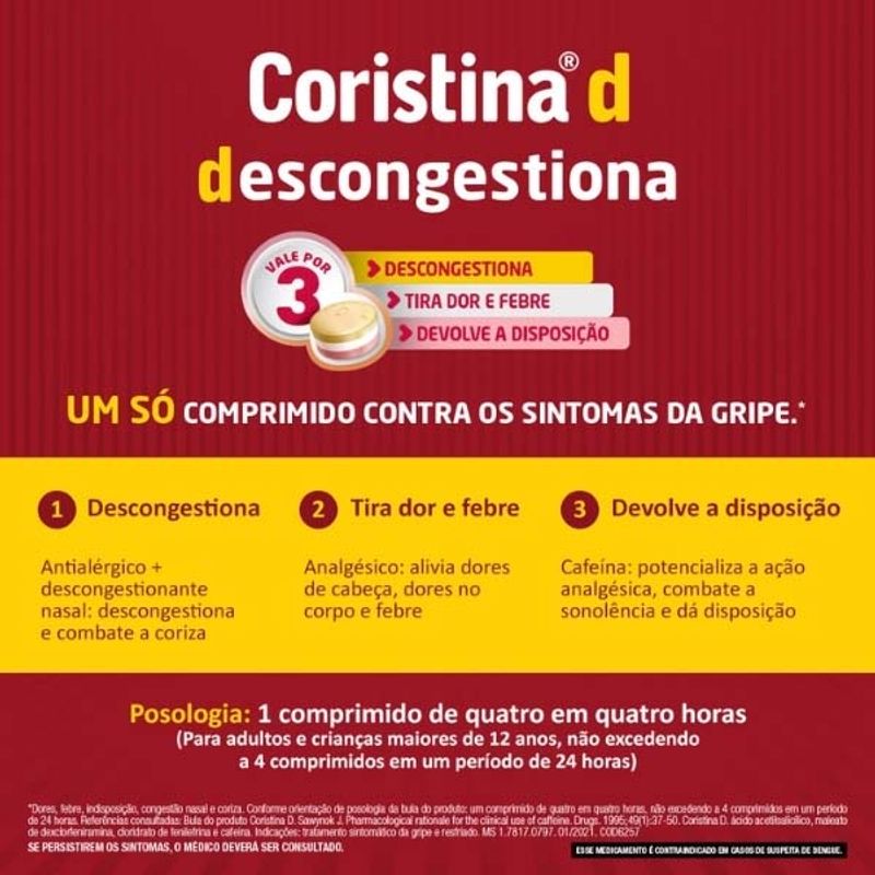 coristina-d-4-comprimidos-hypera-pharma-avulso-709