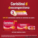 coristina-d-4-comprimidos-hypera-pharma-avulso-709