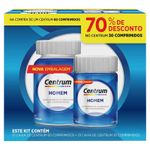 essentials-homem-6030-comprimidos-70-desc-centrum-whitehall-10027706